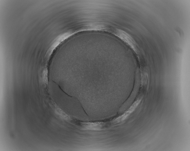 X0000115060781200911091445