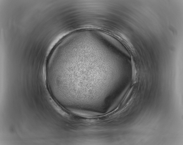 X0000115060796200911091445