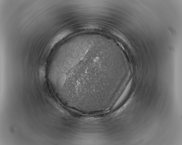 X0000115060826200911091444