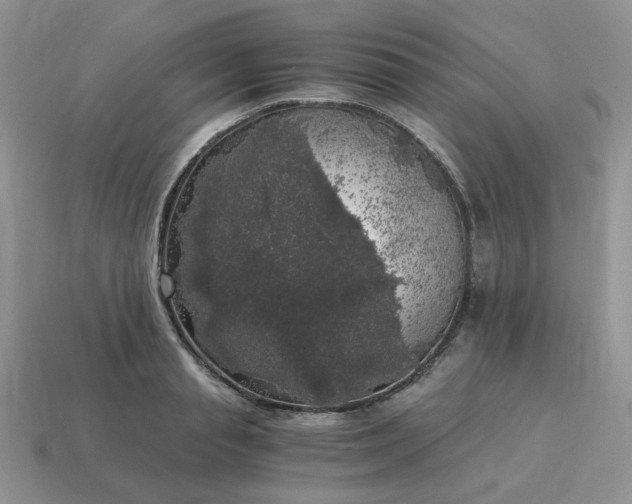 X0000115060845200911091445