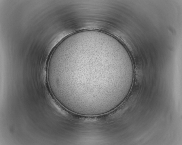 X0000115060890200911091444