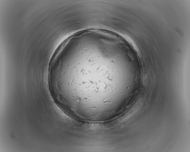 X0000115060903200911091444