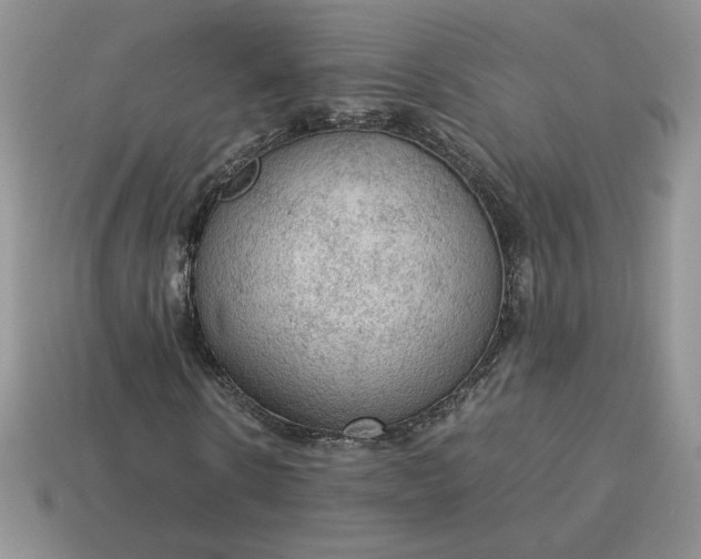 X0000115060914200911091443