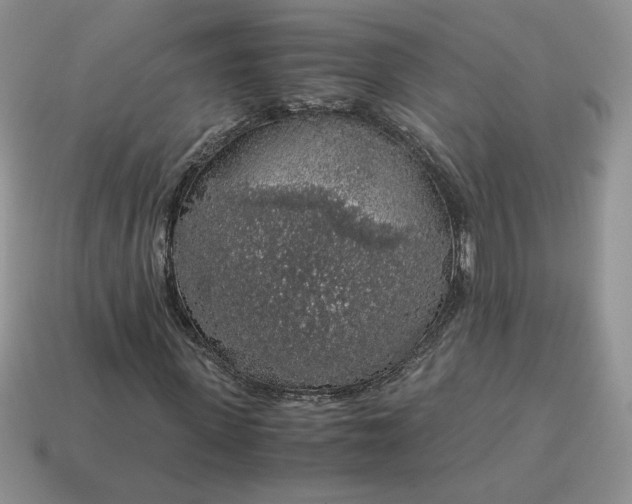 X0000115060915200911091443