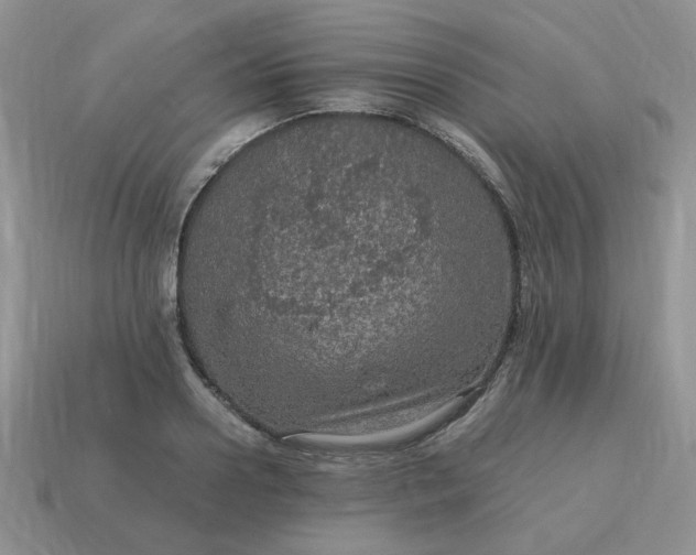 X0000115060938200911091443