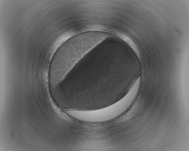 X0000115060954200911091444