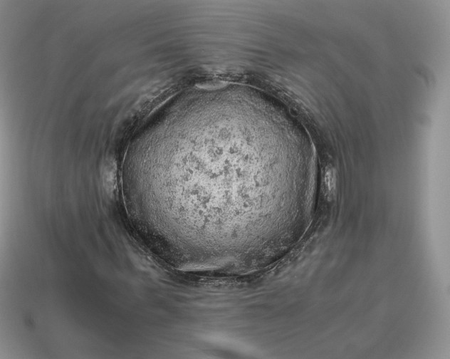 X0000115060963200911091443