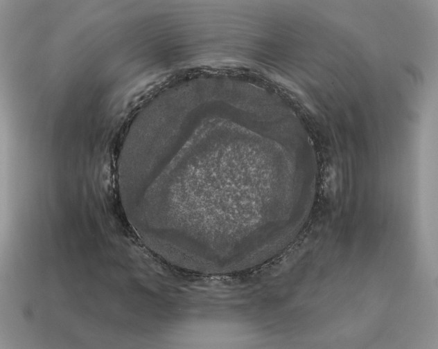 X0000115060966200911091443