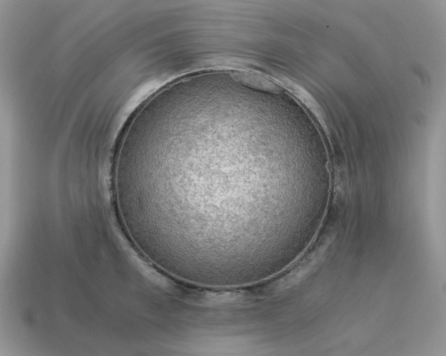 X0000115060997200911091442