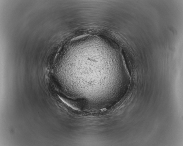 X0000115061010200911091441