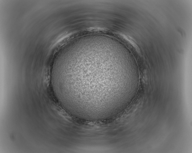 X0000115061015200911091442