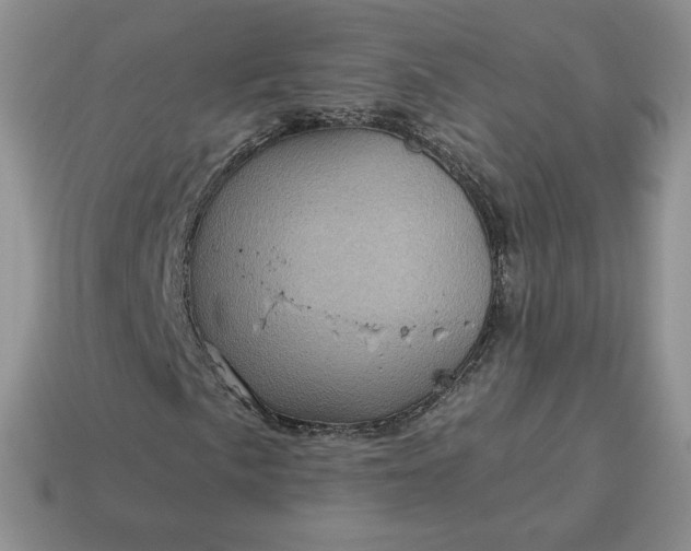 X0000115061057200911091441