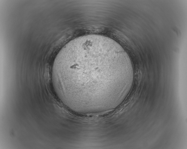 X0000115061058200911091441