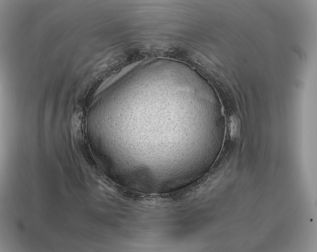 X0000115061059200911091441