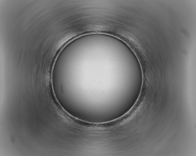 X0000115061073200911091441
