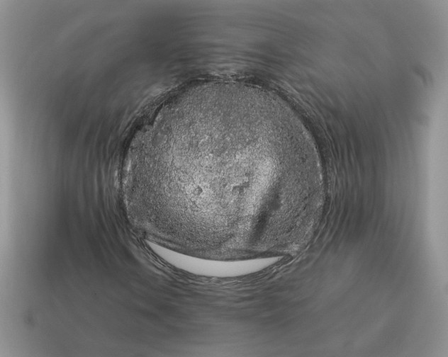 X0000115061106200911091440