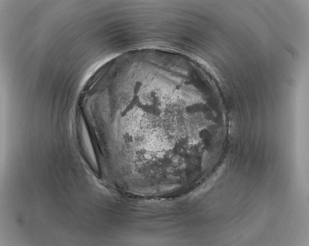 X0000115061117200911091440