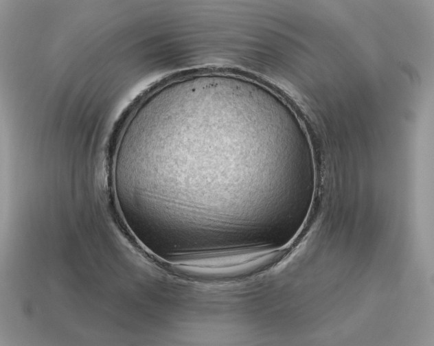 X0000115061118200911091440