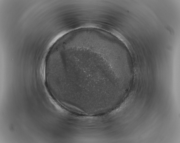 X0000115061127200911091440