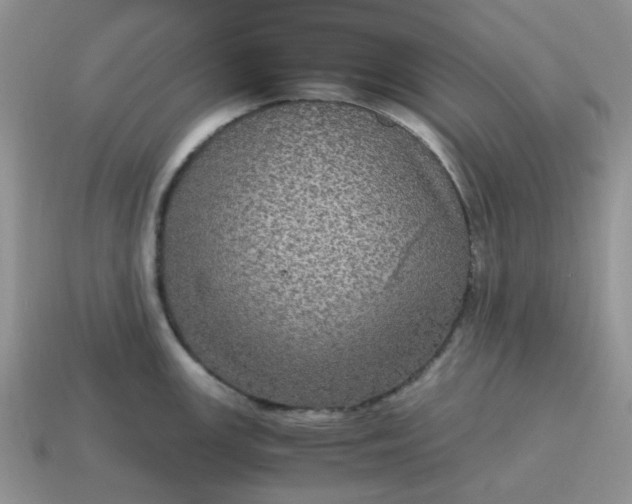 X0000115061147200911091441