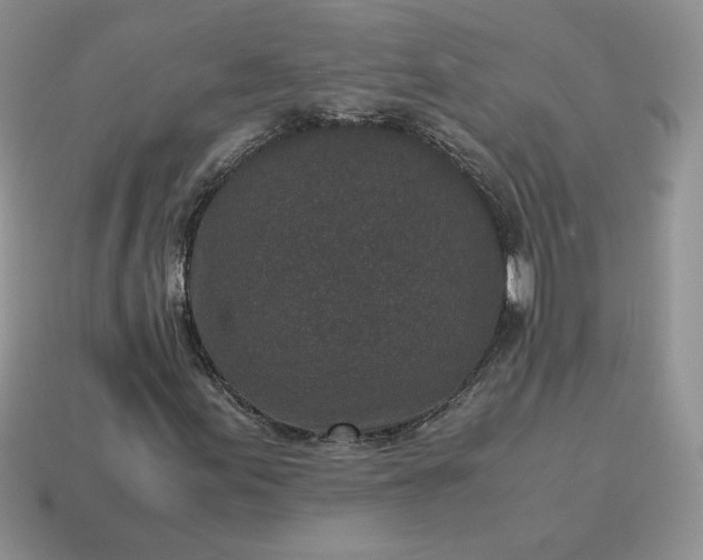X0000115061155200911091440