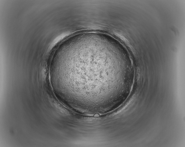 X0000115061163200911091440
