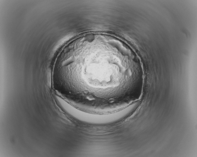 X0000115061171200911091440