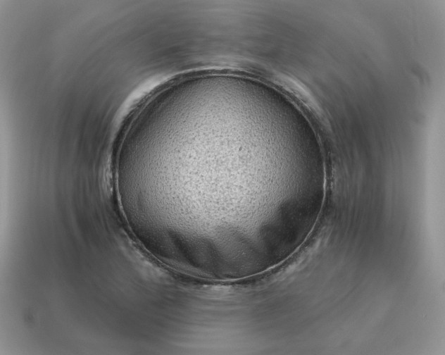 X0000115061172200911091440