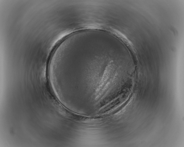 X0000115061174200911091440