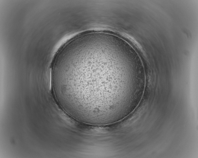 X0000115061175200911091440