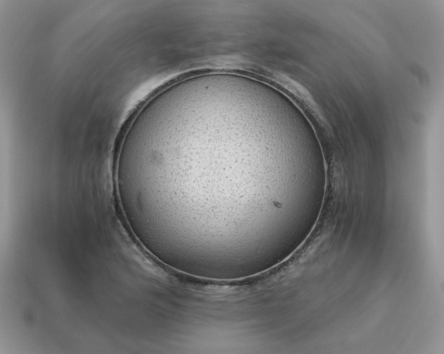 X0000115061176200911091440