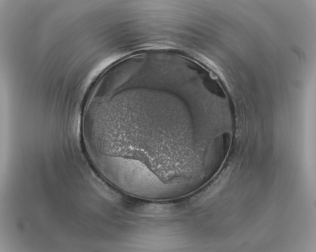 X0000115061179200911091440