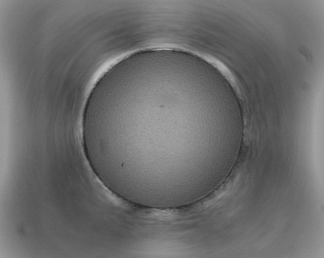 X0000115061191200911091440