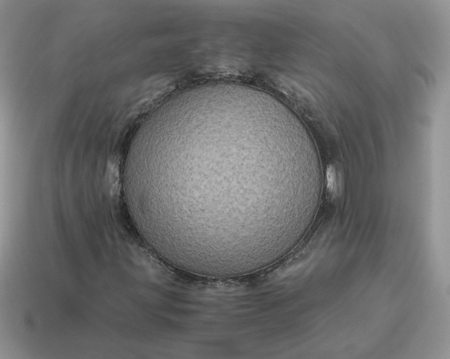 X0000115061203200911091439