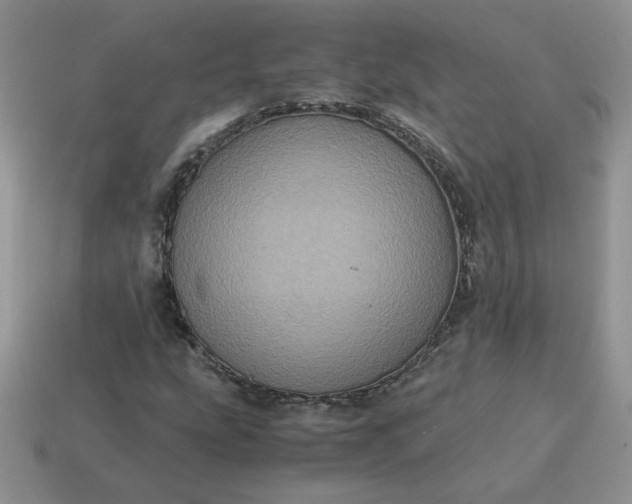 X0000115061207200911091439