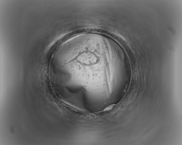 X0000115061255200911091439
