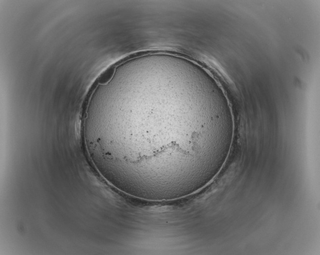 X0000115061268200911091438