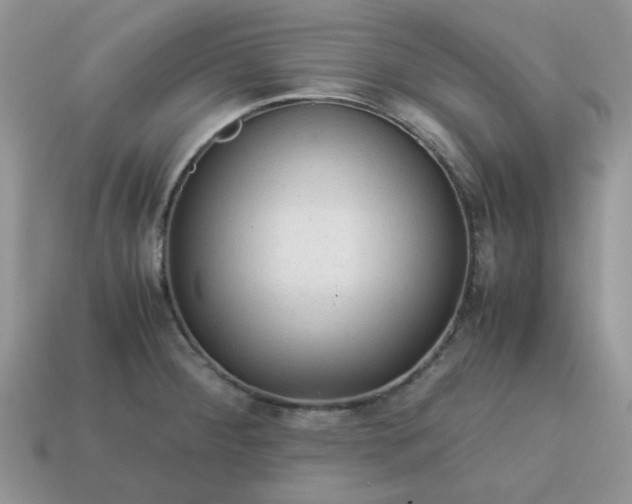 X0000115061284200911091438