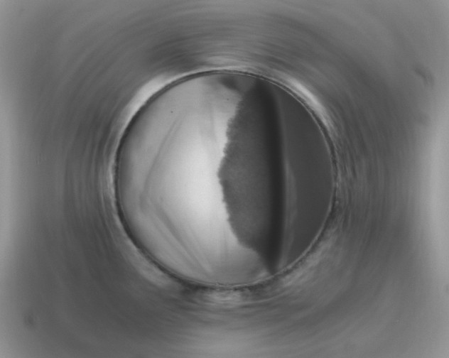 X0000115061291200911091438