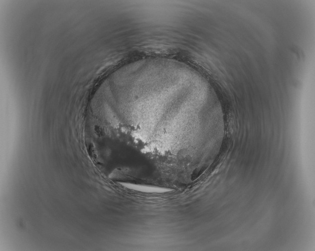 X0000115061297200911091437