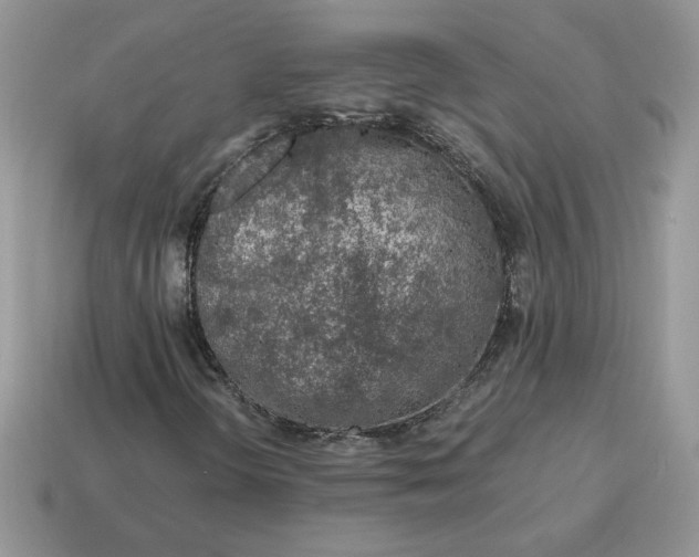 X0000115061298200911091437