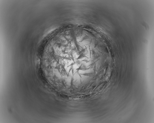 X0000115061302200911091437