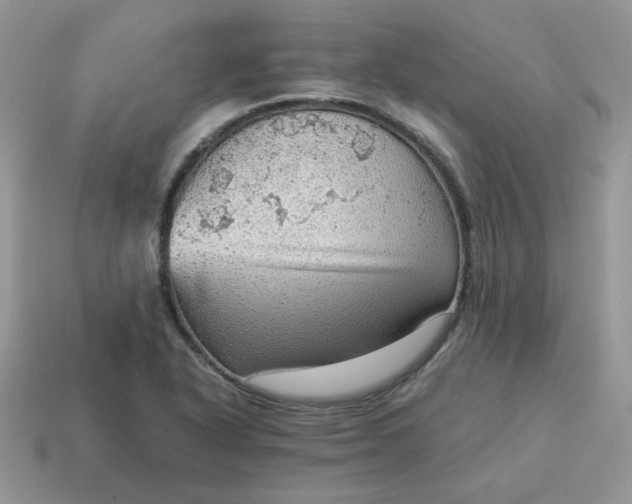 X0000115061318200911091438