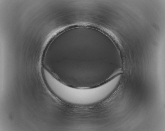 X0000115061327200911091438