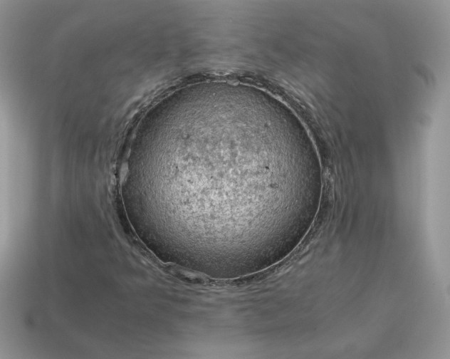 X0000115061349200911091437