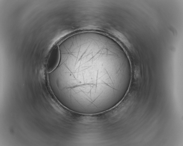 X0000115061356200911091437
