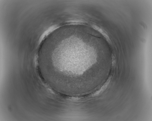 X0000115061357200911091437