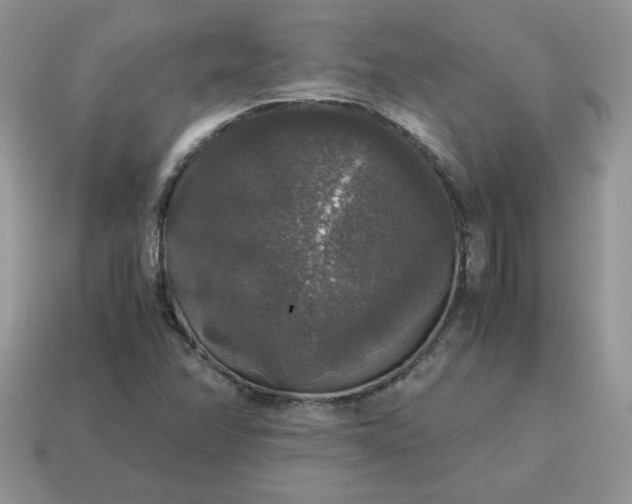 X0000115061358200911091437