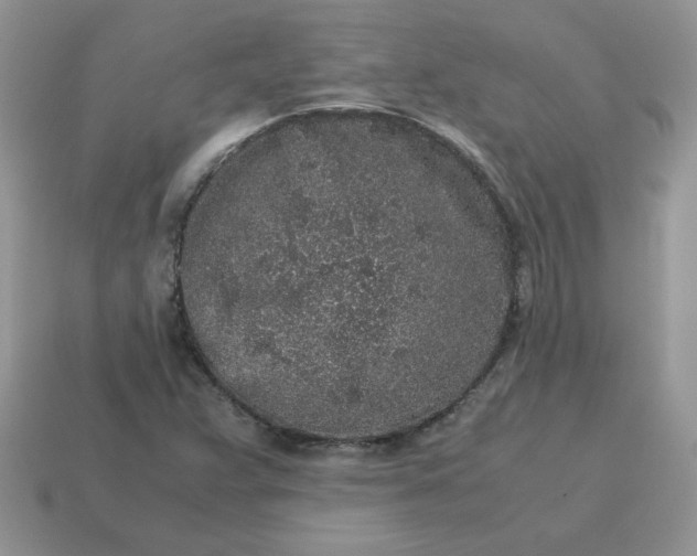 X0000115061359200911091437