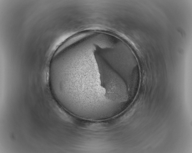 X0000115061367200911091437